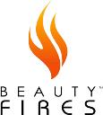 Beauty Fires logo